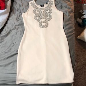 Women’s  dress